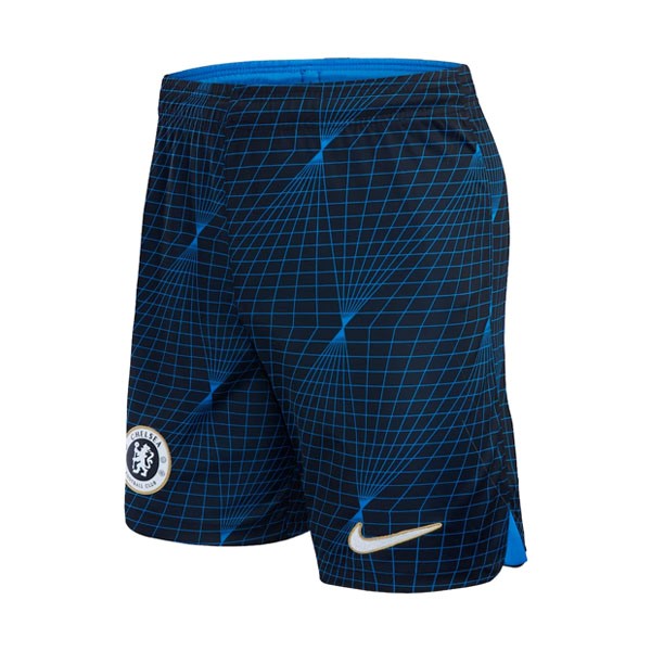 Pantalones Chelsea 2ª 2023 2024